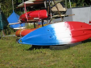 23-Sail-boat-Alice